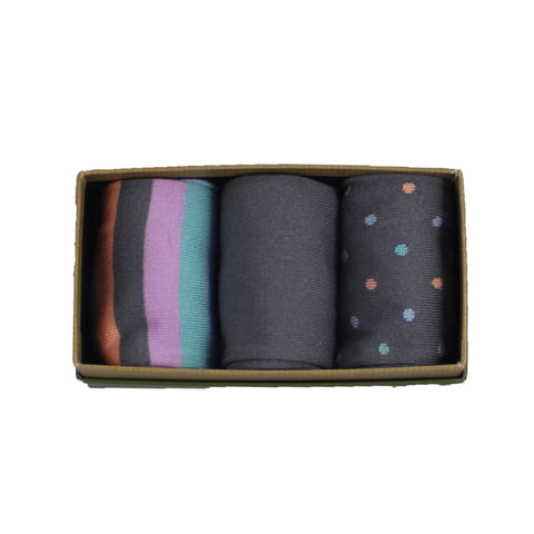 Multi Style Gift Box