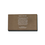 Men's Bamboo Sock Gift Box - Star Socks