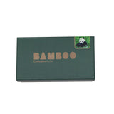 MEN'S 100% BAMBOO Gift Box - Artists