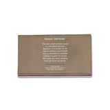 WOMEN'S BAMBOO SOCKS GIFT BOX - Feminine