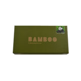 Bamboo Gift Box