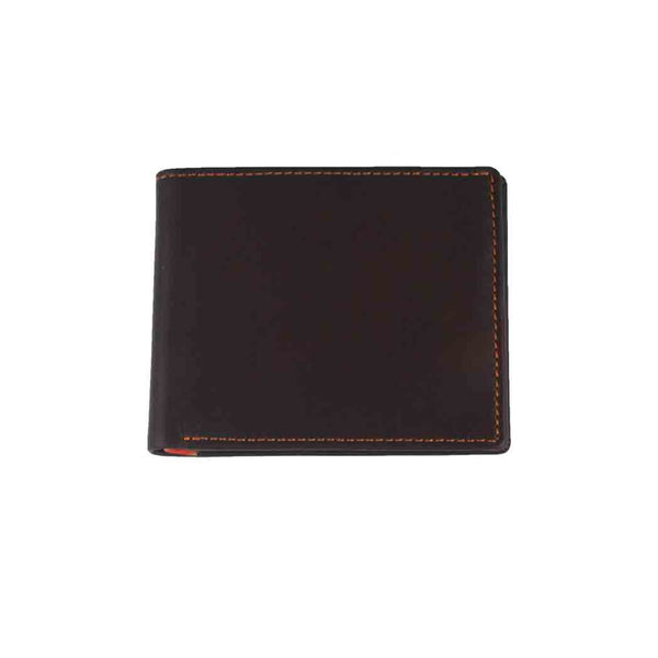 Biscuit and Tango Coin Purse Wallet