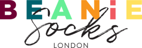 Beanie Socks London